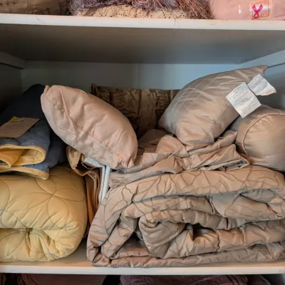 Sale Photo Thumbnail #294