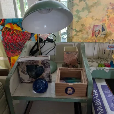 Sale Photo Thumbnail #157