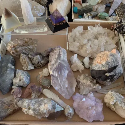 Sale Photo Thumbnail #18