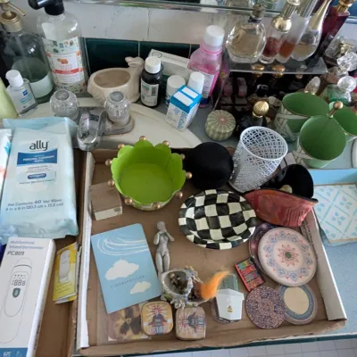 Sale Photo Thumbnail #532