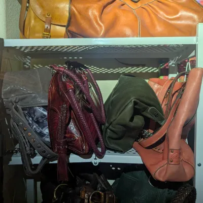 Sale Photo Thumbnail #524