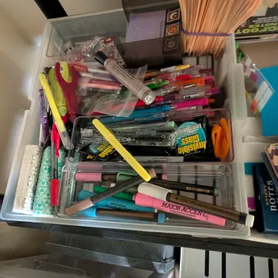 Sale Photo Thumbnail #166