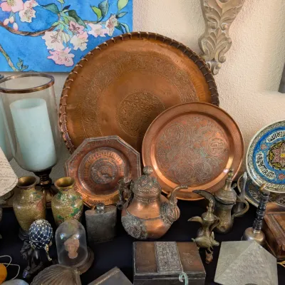 Sale Photo Thumbnail #51