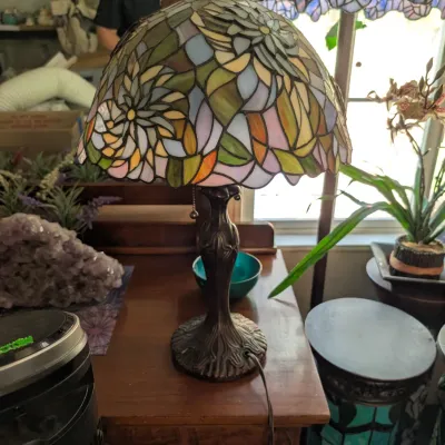 Sale Photo Thumbnail #11