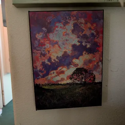 Sale Photo Thumbnail #177