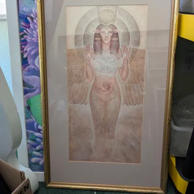 Sale Photo Thumbnail #279
