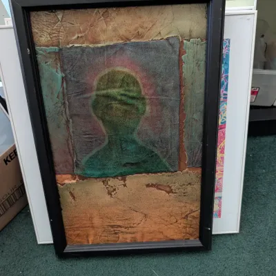 Sale Photo Thumbnail #46