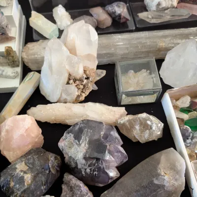 Sale Photo Thumbnail #30