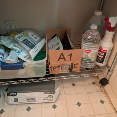 Sale Photo Thumbnail #306