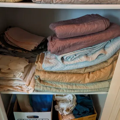Sale Photo Thumbnail #295