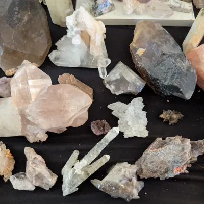 Sale Photo Thumbnail #32