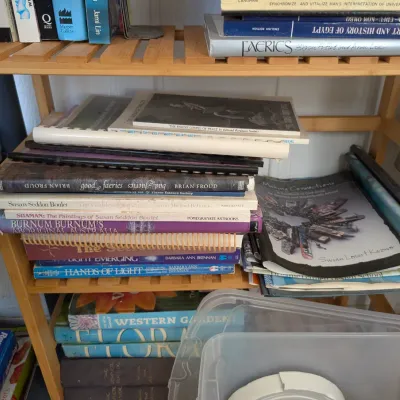 Sale Photo Thumbnail #336