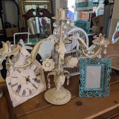 Sale Photo Thumbnail #138