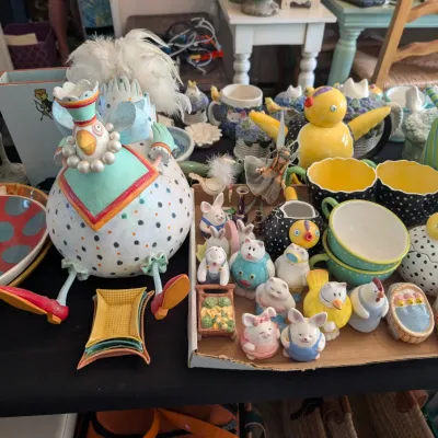 Sale Photo Thumbnail #407