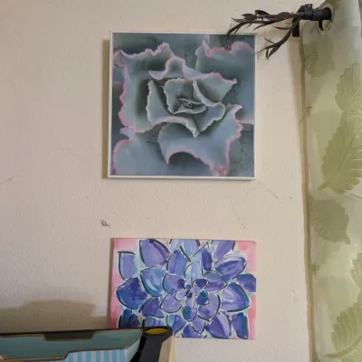 Sale Photo Thumbnail #161