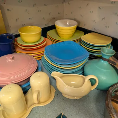 Sale Photo Thumbnail #88