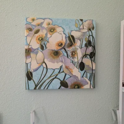 Sale Photo Thumbnail #379