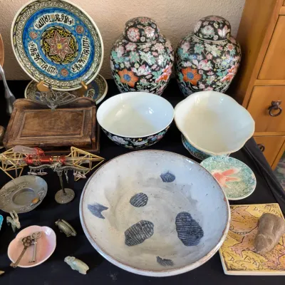Sale Photo Thumbnail #53