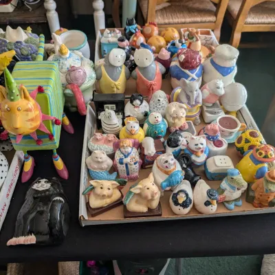 Sale Photo Thumbnail #408