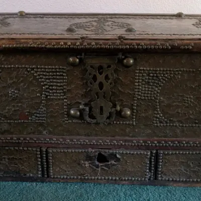 Sale Photo Thumbnail #39