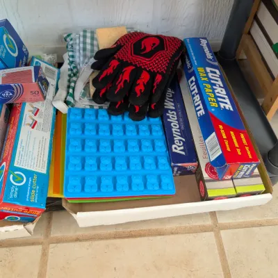 Sale Photo Thumbnail #333
