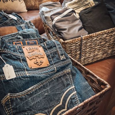 Sale Photo Thumbnail #18