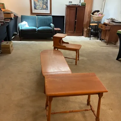 Sale Photo Thumbnail #158