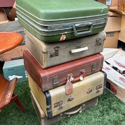 Sale Photo Thumbnail #110