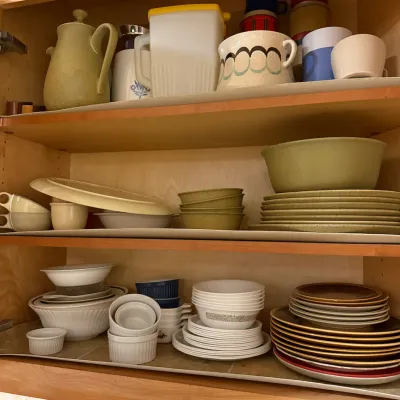 Sale Photo Thumbnail #87