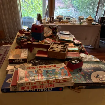 Sale Photo Thumbnail #154