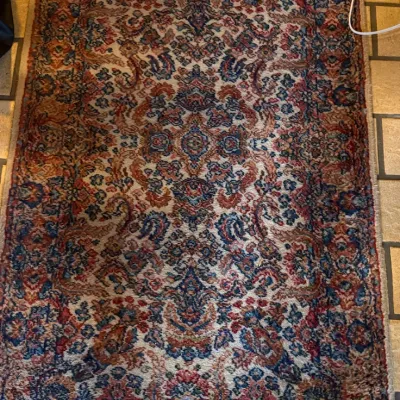 Sale Photo Thumbnail #170