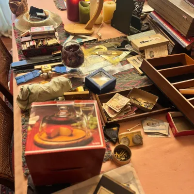 Sale Photo Thumbnail #141