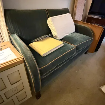 Sale Photo Thumbnail #54