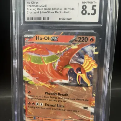 Sale Photo Thumbnail #148