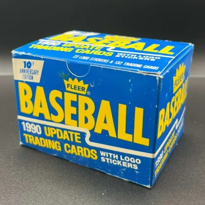 Sale Photo Thumbnail #42