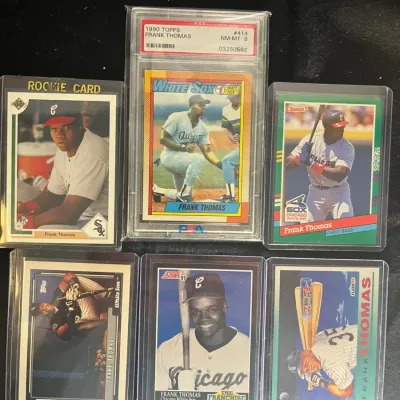 Sale Photo Thumbnail #175