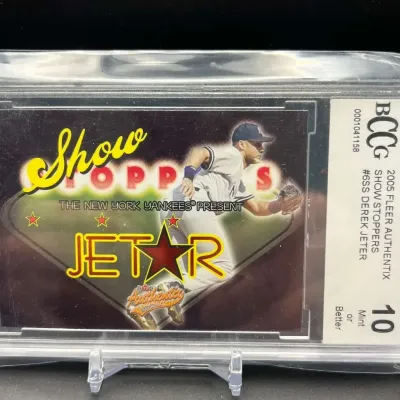 Sale Photo Thumbnail #45