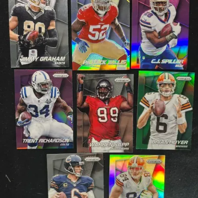 Sale Photo Thumbnail #120