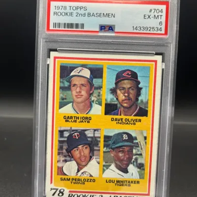 Sale Photo Thumbnail #64