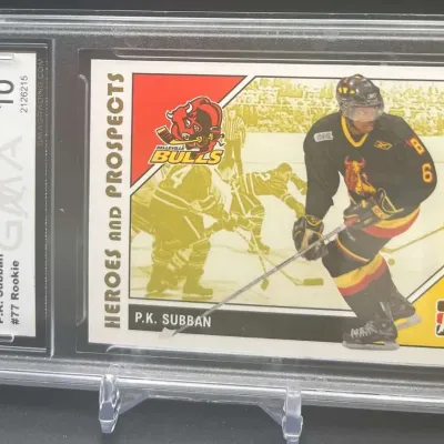 Sale Photo Thumbnail #73