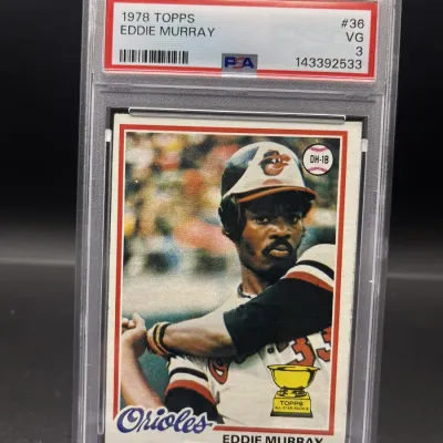 Sale Photo Thumbnail #65