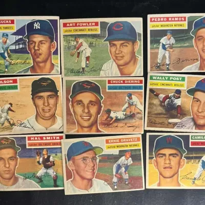 Sale Photo Thumbnail #25
