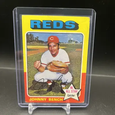 Sale Photo Thumbnail #159