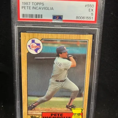 Sale Photo Thumbnail #40