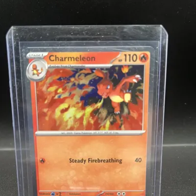 Sale Photo Thumbnail #111