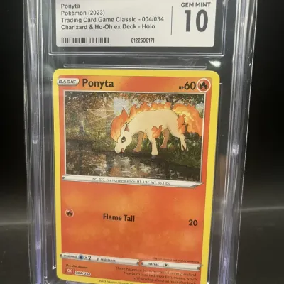 Sale Photo Thumbnail #142