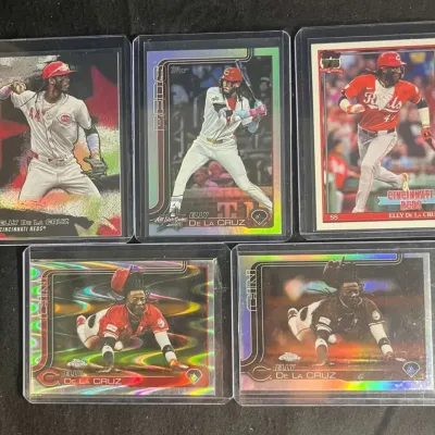 Sale Photo Thumbnail #67