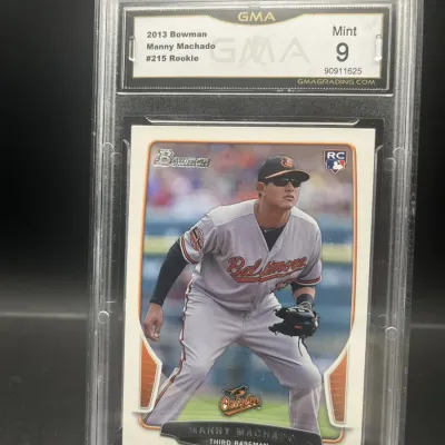 Sale Photo Thumbnail #78