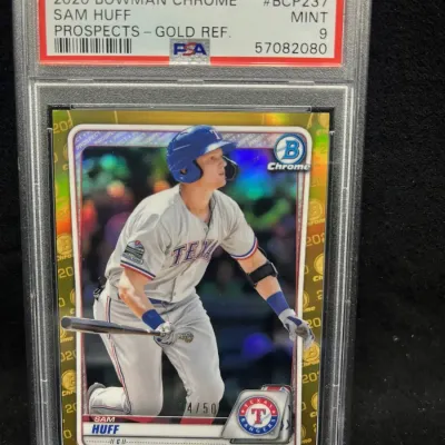Sale Photo Thumbnail #29