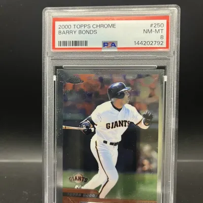Sale Photo Thumbnail #59